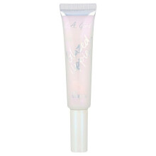 Glazed Lippie, Lippen-Serum, GLG951 Glazed Donut