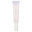 Glazed Lippie, Lippen-Serum, GLG951 Glazed Donut 1