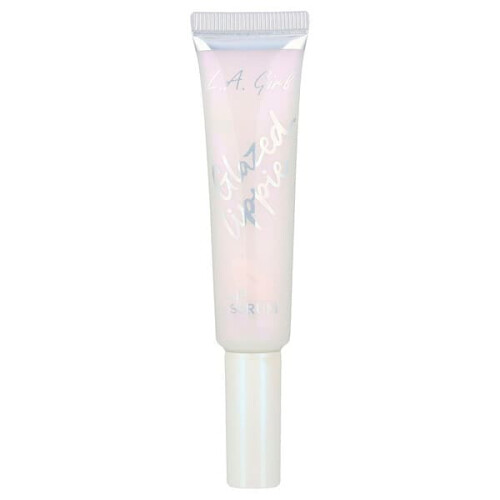 Glazed Lippie, Lippen-Serum, GLG951 Glazed Donut
