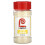 Lawry's, Poudre d'Oignon, 2,62 oz (74 g) 1