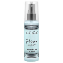 Primer Spray, GFS916