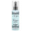 Primer Spray, GFS916 1
