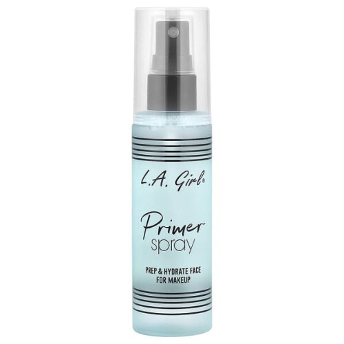 Primer Spray, GFS916