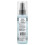 Primer Spray, GFS916 2