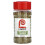 Lawry's, Oreganoblätter, 0.75 oz (21 g) 1