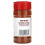 Lawry's, Paprika, 2,12 oz (60 g) 2