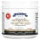 Lewis Labs, Nutritional Yeast Flakes, 16 oz (454 g) 1