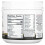 Lewis Labs, Nutritional Yeast Flakes, 16 oz (454 g) 3
