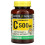 Mason Natural, Vitamine C, Saveur Orange Vanille, 500 mg, 100 Comprimés à Croquer 1