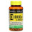 Mason Natural, Vitamine E, 450 mg (1 000 UI), 50 Softgels 1
