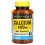 Mason Natural, Kalzium, 600 mg, 100 Tabletten 1
