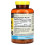 Mason Natural, Oyster Shell Calcium Plus D3, 250 Tablets 3