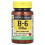Mason Natural, Vitamine B6, 100 mg, 100 Comprimés 1