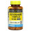 Mason Natural, Complexe de Glucosamine + MSM, 90 Gélules 1
