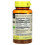 Mason Natural, Ginseng Coréen Plante Entière, 1 000 mg, 60 Comprimés 2