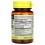 Mason Natural, Black Cohosh, Standardized Extract, 60 Capsules 2