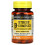 Mason Natural, Stress B-Komplex mit Antioxidantien+Zink, 60 Tabletten 1