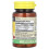 Mason Natural, Vitamine B6, 100 mg, 100 Comprimés 2