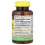 Vitamine D3 2