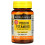 Mason Natural, Vision Vitamins Plus Lutein, 60 Tabletten 1