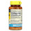 Mason Natural, Magnésium, Extra Fort, 500 mg, 100 Comprimés 2