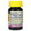 Mason Natural, Eisen(II)-gluconat, 100 grüne Tabletten 2