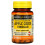 Mason Natural, Extra Stärke Apfelessig, 100 Tabletten 1