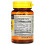 Mason Natural, Vision Vitamins Plus Lutein, 60 Tabletten 2