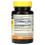 Mason Natural, Lutéine, 40 mg, 30 Gélules 2