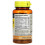 Mason Natural, Formule Avancée pour la Santé de l'Oreille, 100 Comprimés 2