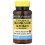Optimale Absorption Magnesiumglycinat mit BioPerine 1