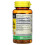 Mason Natural, D3, 50 mcg (2.000 IE), 120 Softgels 2