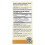 Mason Natural, Daily Bladder Comfort, 60 Capsules 2