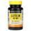 Mason Natural, Lutéine, 40 mg, 30 Gélules 1