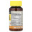 Multivitamines Rénales 3