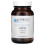 Metabolic Maintenance, SAMe + Cofacteurs, 200 mg, 60 gélules 1