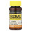 Multivitamines Rénales 1
