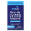 LoveBug Probiotics, Probiotique Minceur, 10 Milliards d'UFC, 30 Comprimés 1