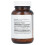 Metabolic Maintenance, L-Méthylfolate, 15 mg, 60 Gélules 2