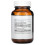 Metabolic Maintenance, L-Méthylfolate, 5 mg, 90 gélules 3