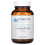 Metabolic Maintenance, L-Méthylfolate, 2,5 mg, 90 gélules 1