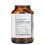 Metabolic Maintenance, Stress Maintenance, 90 Kapseln 3