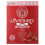 Organic Grain-Free Cereal, Strawberry O's 1