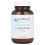 Metabolic Maintenance, L-Méthylfolate, 15 mg, 60 Gélules 1