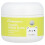 Mild By Nature, Bio Brustwarzenbalsam, 2 oz (57 g) 1