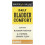 Mason Natural, Daily Bladder Comfort, 60 Capsules 1