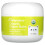 Mild By Nature, Baume Bio pour Couches, 2 oz (57 g) 1