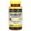 Mason Natural, Cranberry Concentrate, 90 Softgels 1