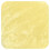 Sierra Bees, Baume pour les Cuticules, Géranium, Orange et Citronnelle 13