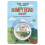 Sierra Bees, Baume Chemin Caillouteux 9